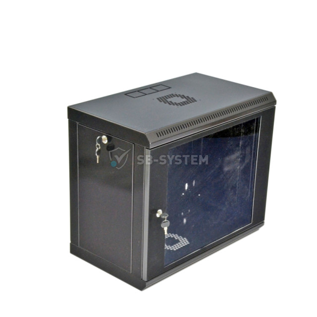 shkaf-servernyy-cms-9u-600-x-350-x-507-ua-mgswl935b-dlya-setevogo-oborudovaniya-935185.jpeg