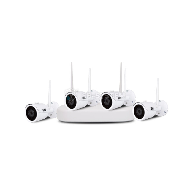 komplekt-videonablyudeniya-atis-wifi-kit-42-126038.jpeg
