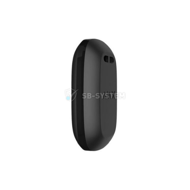 1be60261_c338_11e9_ad7a_002590cacf9d_ajax_button_black_6.resize1.jpeg