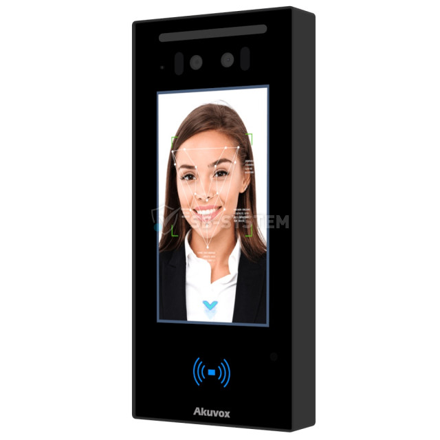 ip-panel-vyzova-akuvox-e16c-s-biometricheskim-terminalom-raspoznavaniya-lits-v-maske-temperatury-tel-1053719.jpeg
