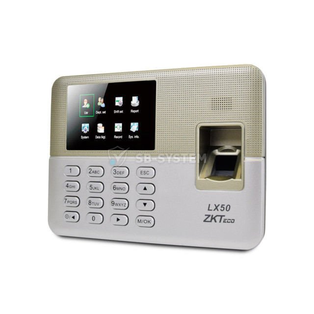 biometricheskiy-terminal-ucheta-rabochego-vremeni-zkteco-lx50-864593.jpeg