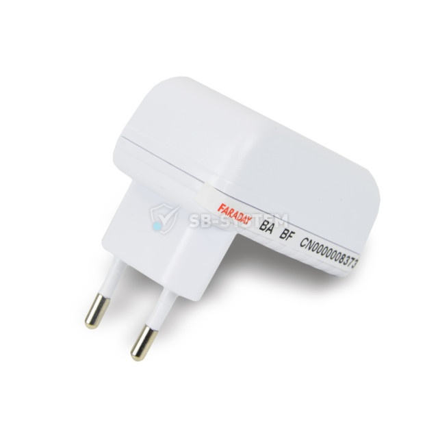 blok-pitaniya-faraday-electronics-12w-oem-s-usb-vykhodom-5v-2-4a-1056401.jpeg