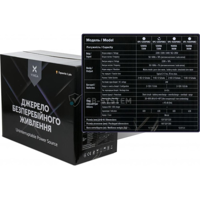 istochnik-bespereboynogo-pitaniya-vinga-vpc-1200prm3-1200va-720-vt-s-led-displeem-v-metallicheskom-k-1056526.jpeg