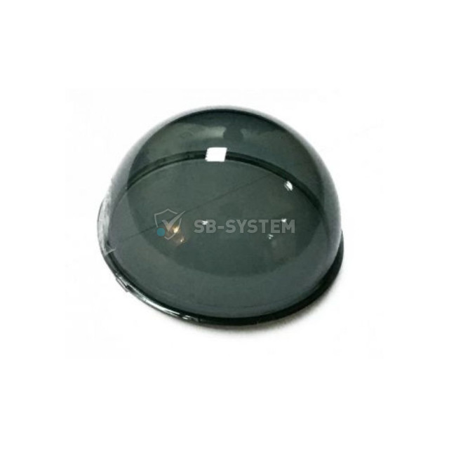dymchataya-polusfera-hikvision-trc-19h27d52-pc-t-844960.jpeg