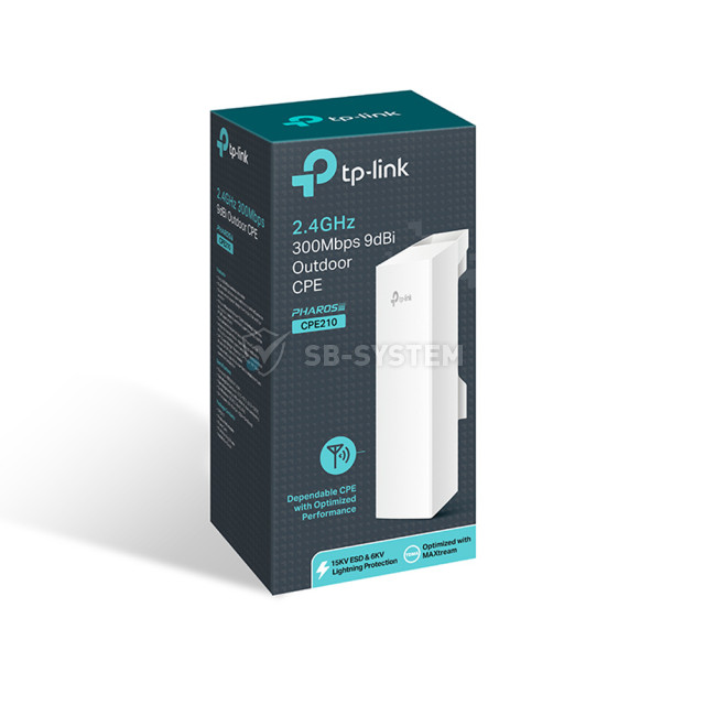tochka-dostupa-tp-link-cpe210-n300-wi-fi-ulichnaya-1060381.jpeg