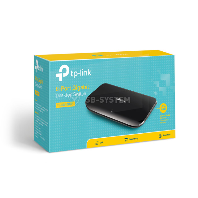 kommutator-tp-link-tl-sg1008d-8-portovyy-neupravlyaemyy-1055295.jpeg