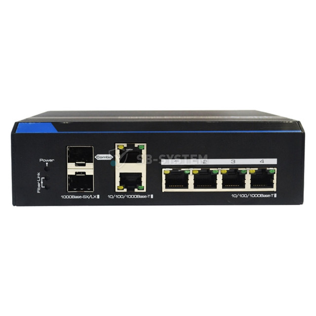 poe-kommutator-foxgate-s6004g-cgs-i-poe-8-portovyy-neupravlyaemyy-1059064.jpeg
