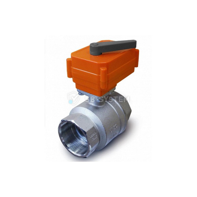 kran-sharovyy-s-elektroprivodom-neptun-bugatti-pro-220v-1-1-2-quot-937044.jpeg