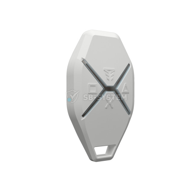 7dd628b1_f54e_11ed_9a7c_000c290c2fa5_x_key_side_white.resize1.jpeg