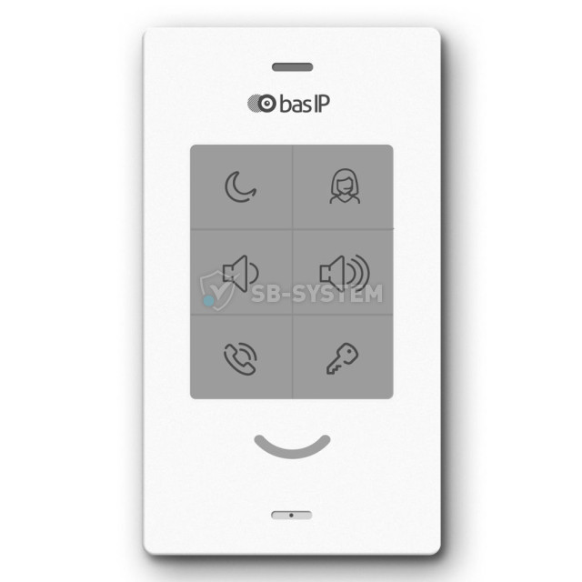 ip-audiodomofon-bas-ip-sp-03-white-890739.jpeg