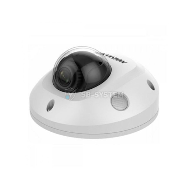 ip-videokamera-hikvision-ds-2cd2523g0-is-2-8mm-dlya-sistemy-videonablyudeniya-132087.jpeg