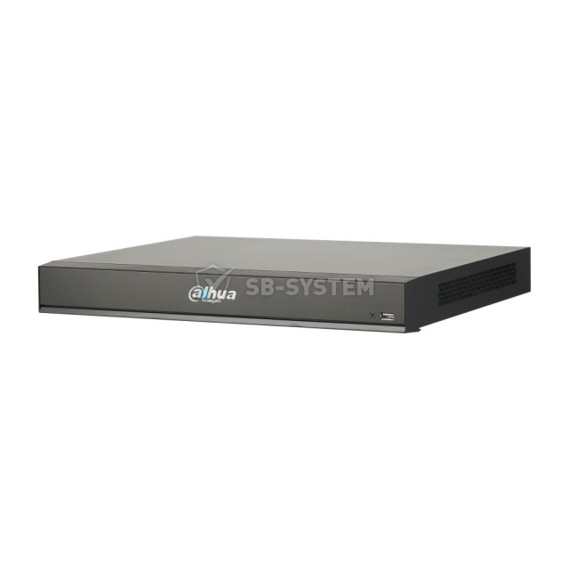 ip-videoregistrator-16-kanalnyy-s-poe-dahua-dhi-nvr5216p-16p-i-c-ai-funktsiyami-dlya-sistemy-videona-903550.jpeg
