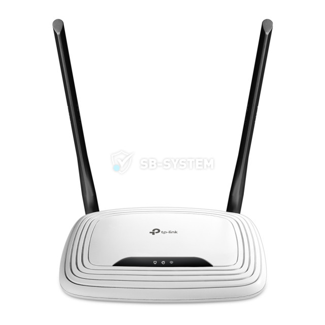 marshrutizator-tp-link-tl-wr841n-n300-4xfe-lan-1xfe-wan-tl-wr841n-1060370.jpeg