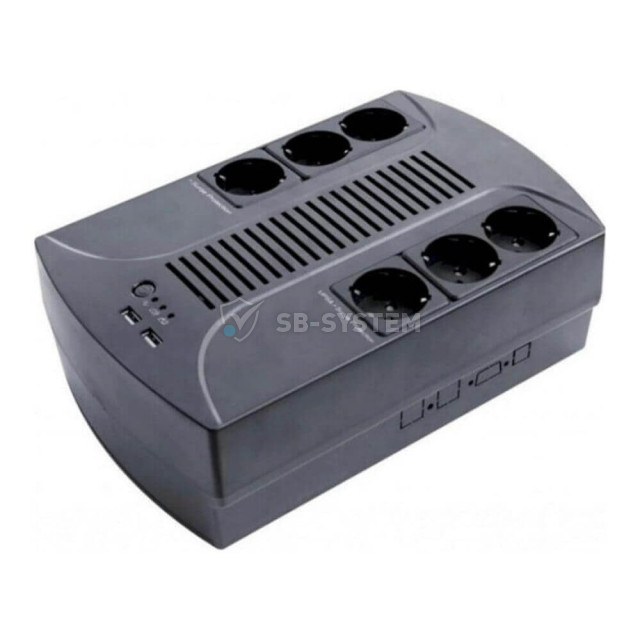 istochnik-bespereboynogo-pitaniya-logicpower-lp-850va-6ps-510w-lineyno-interaktivnyy-1029877.jpeg