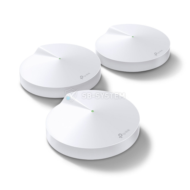 domashnyaya-mesh-wi-fi-sistema-tp-link-deco-m9-plus-3pk-ac2200-2xge-lan-wan-1xusb-2-0-mu-mimo-zigbee-1037204.jpeg