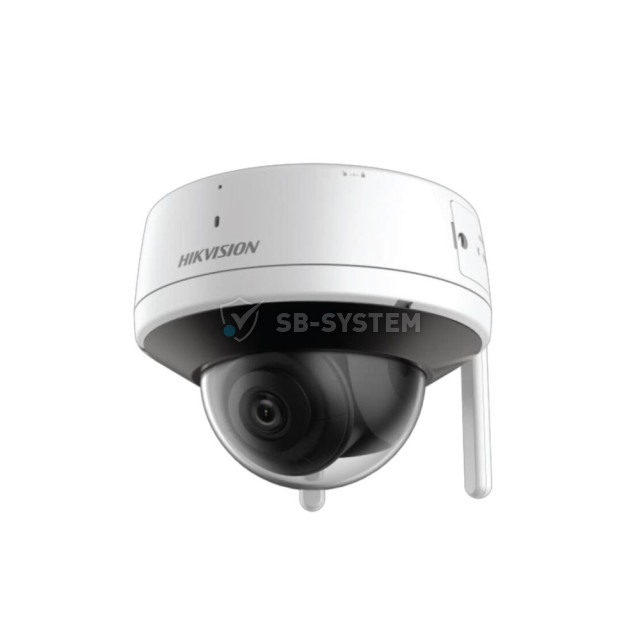 ip-videokamera-s-wi-fi-2-mp-hikvision-ds-2cv2121g2-idw-2-8-mm-dlya-sistemy-videonablyudeniya-921358.jpeg