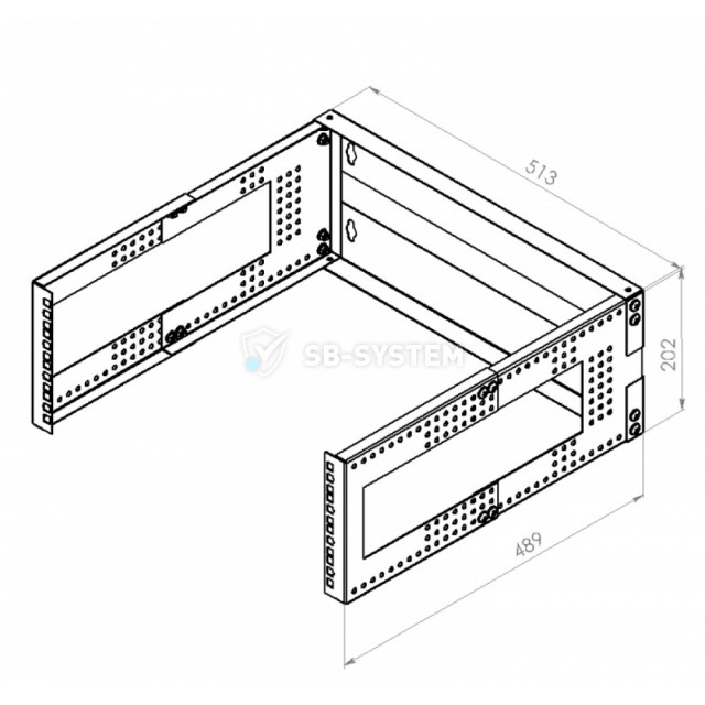 kronshteyn-nastennyy-cms-cms-wb4u-480v-gr-4u-seryy-1055103.jpeg