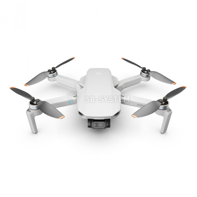 kvadrokopter-dji-mavic-mini-2-fly-more-combo-consumer-cp-ma-00000307-03-s-rasshirennoy-komplektatsie-922081.jpeg