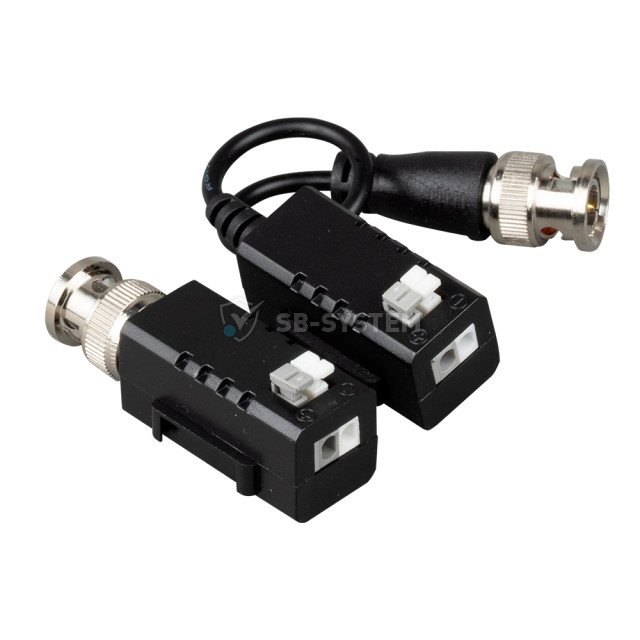 priemnik-peredatchik-hikvision-ds-1h18s-e-b-885113.jpeg