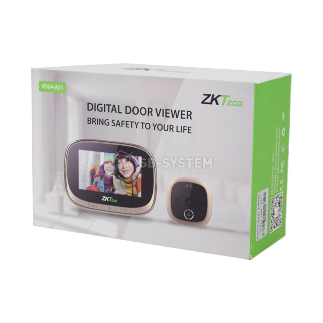 videozvonok-1-mp-zkteco-vd04-a01-door-bell-1064118.jpeg
