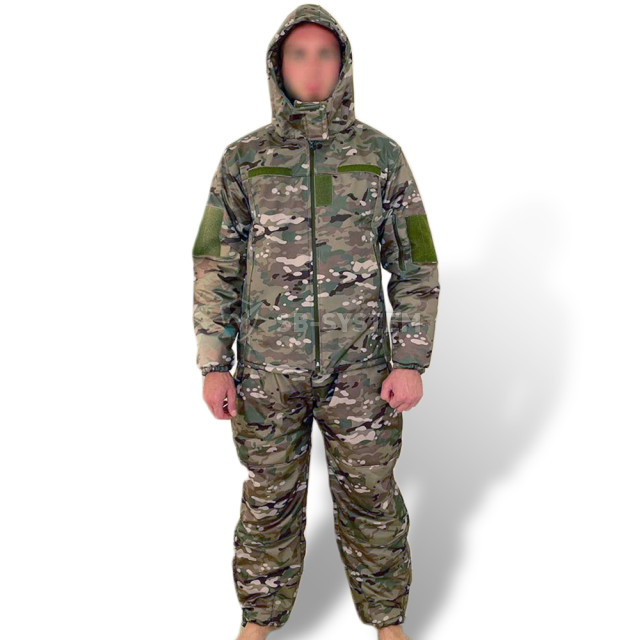 zimnyaya-takticheskaya-forma-multicam-992851.jpeg