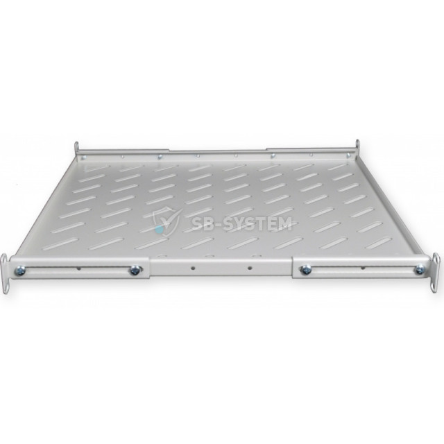 polka-s-chetyrmya-tochkami-krepleniya-cms-ua-sh4-450g-19-quot-1u-450-mm-seraya-1055119.jpeg