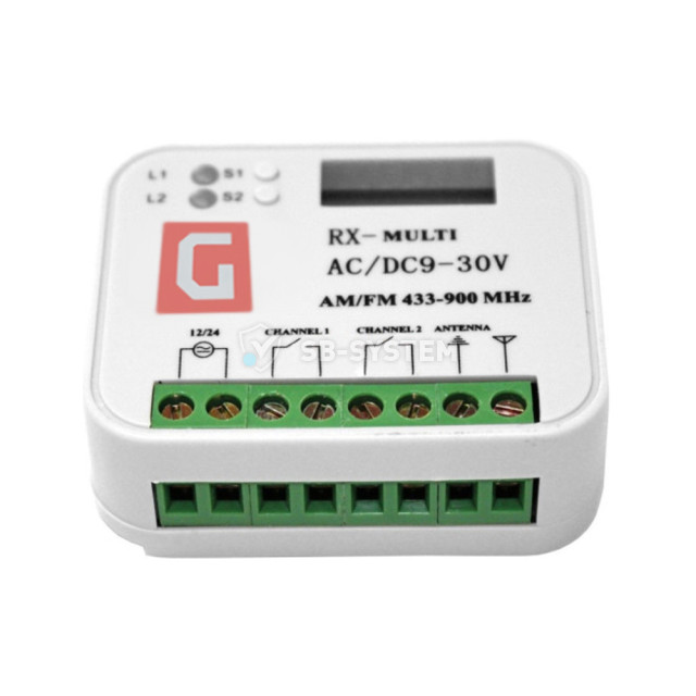 priemnik-gant-multi-rx-2-kanalnyy-universalnyy-vneshniy-1071326.jpeg