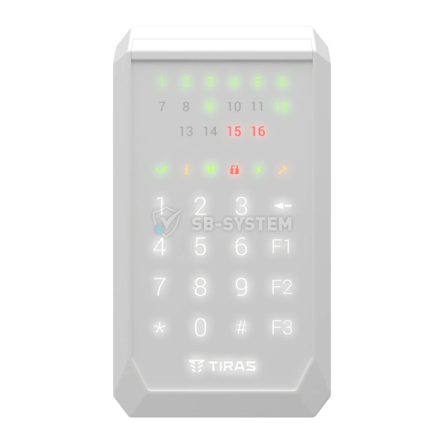sensornaya-klaviatura-tiras-technologies-k-pad16-white-dlya-upravleniya-okhrannoy-sistemoy-orion-nov-979252.jpeg
