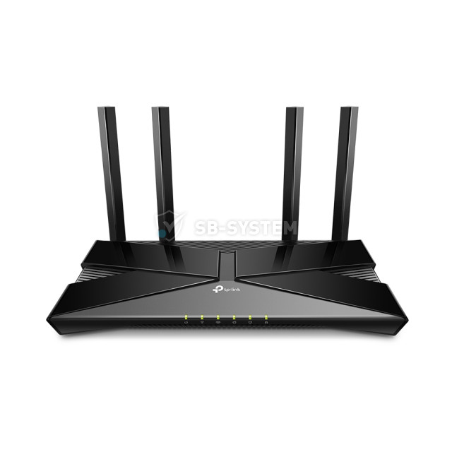 marshrutizator-tp-link-archer-ax10-ax1500-4xge-lan-1xge-wan-mu-mimo-ofdma-archer-ax10-1036807.jpeg