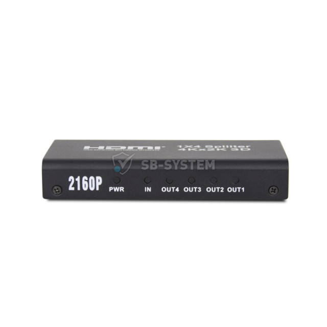 d4f70bf0_70ba_11e4_b410_002590cacf9d_hdmi1x4_2.resize1.jpeg