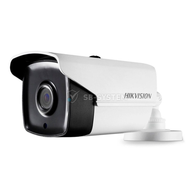 hd-tvi-videokamera-5-mp-hikvision-ds-2ce16h0t-it5e-3-6-mm-s-podderzhkoy-poc-dlya-sistemy-videonablyu-882622.jpeg