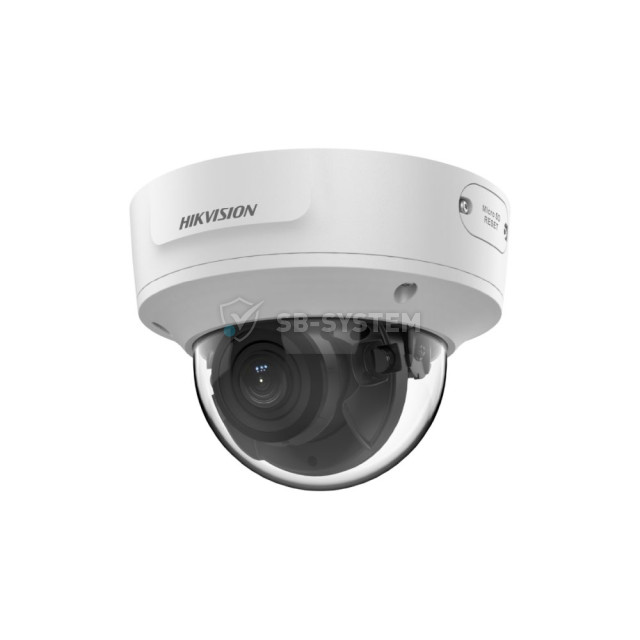 ip-videokamera-8mp-hikvision-ds-2cd2783g2-izs-2-8-12mm-dlya-sistemy-videonablyudeniya-919050.jpeg