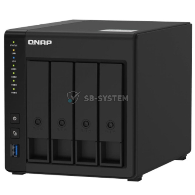sistema-khraneniya-dannykh-qnap-ts-451d2-2g-s-4-otsekami-dlya-diskov-2gb-ram-nastolnoe-ispolnenie-936383.jpeg