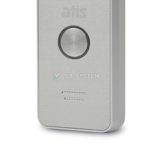 komplekt-wi-fi-videodomofona-7-quot-atis-ad-770fhd-t-white-s-podderzhkoy-tuya-smart-at-400fhd-silver-880262.jpeg