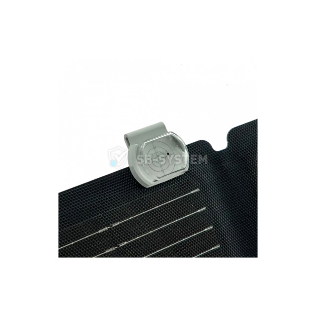 ukazatel-solnechnogo-ugla-ecoflow-solar-angle-guide-1062498.jpeg