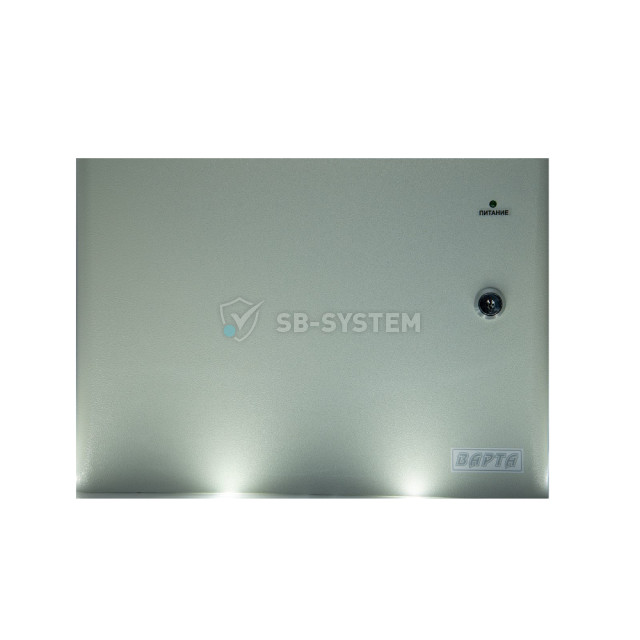 shkaf-vkhodnykh-shleyfov-skb-elektronmash-shvsh-8k-dlya-pozharnoy-signalizatsii-954354.jpeg
