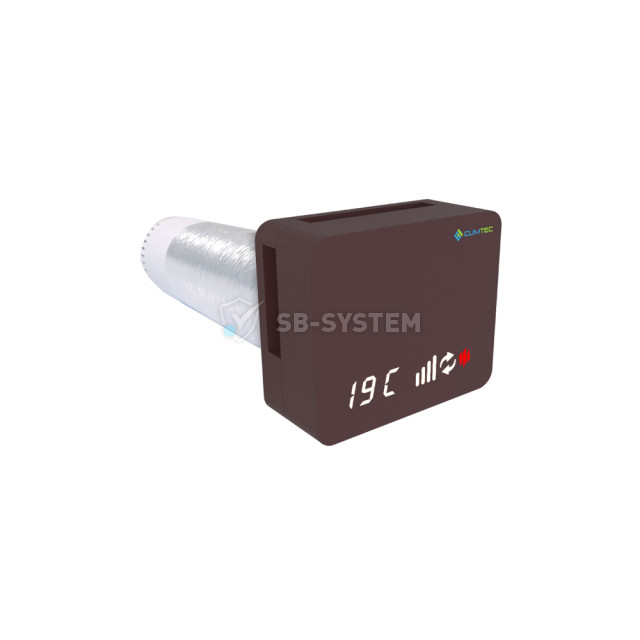 rekuperator-climtec-optima-100-standard-1076960.jpeg