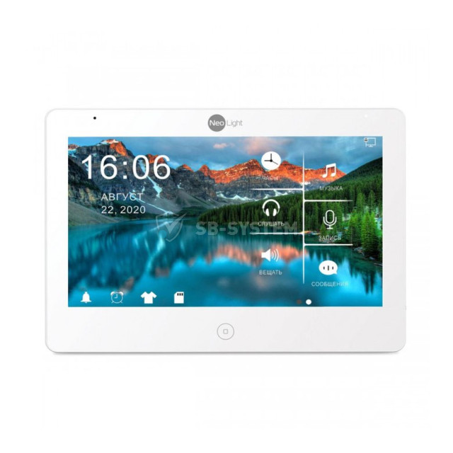 videodomofon-neolight-mezzo-hd-wf-s-wi-fi-s-detektorom-dvizheniya-i-zapisyu-video-913457.jpeg