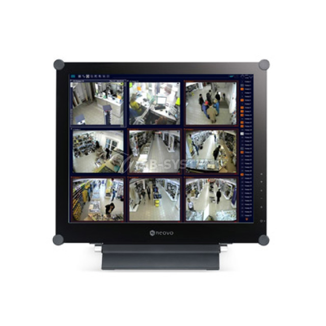 monitor-sc-19-dlya-sistemy-videonablyudeniya-120275.jpeg
