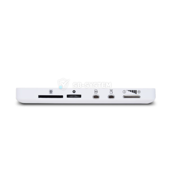 49925e8d_f058_11e7_a5de_002590cacf9d_ad_730m_buttons.resize1.jpeg
