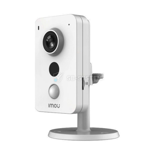 ip-videokamera-4-mp-imou-ipc-k42ap-dlya-sistemy-videonablyudeniya-854786.jpeg