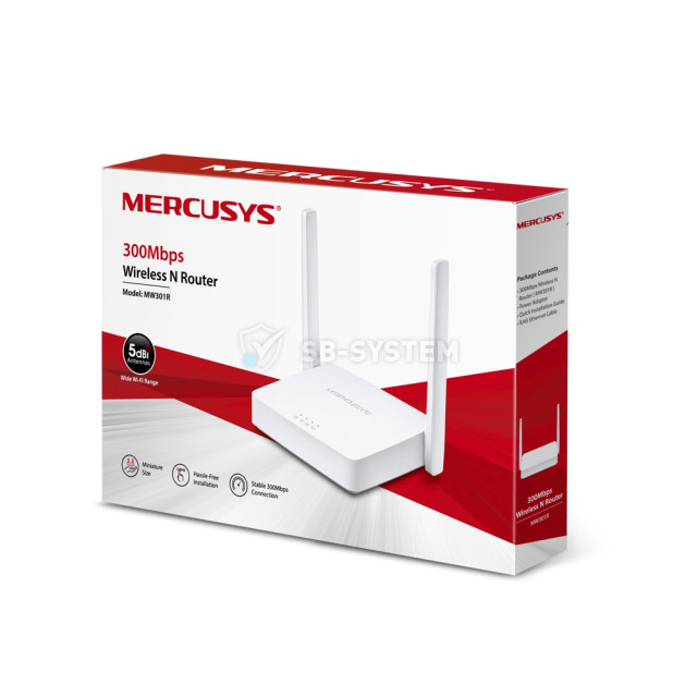 besprovodnoy-marshrutizator-mercusys-mw301r-n300-1khfe-wan-2khfe-lan-2-antenny-mw301r-1058636.jpeg
