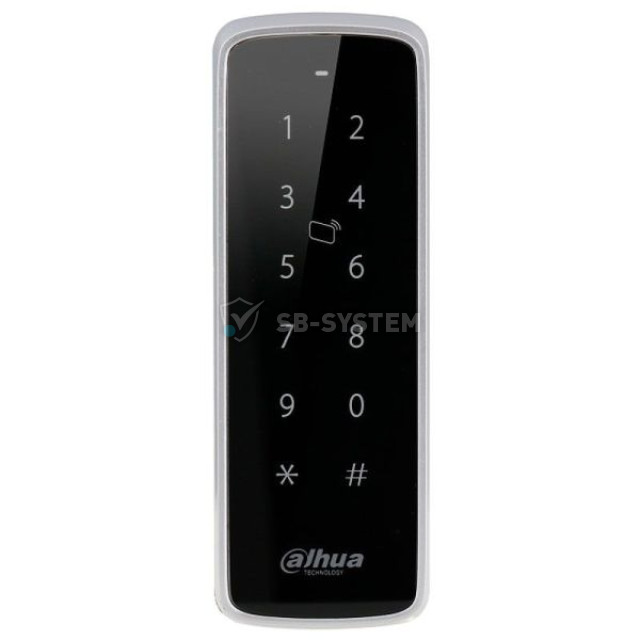 schityvatel-dahua-dhi-asr2201d-s-bluetooth-vodonepronitsaemyy-1066000.jpeg