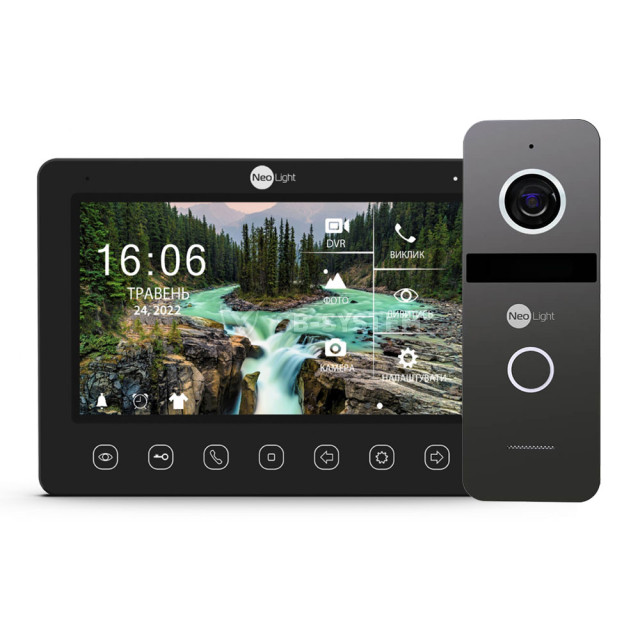 komplekt-videodomofona-neolight-neokit-fhd-pro-b-graphite-videodomofon-7-quot-s-detektorom-dvizheniya-965639.jpeg