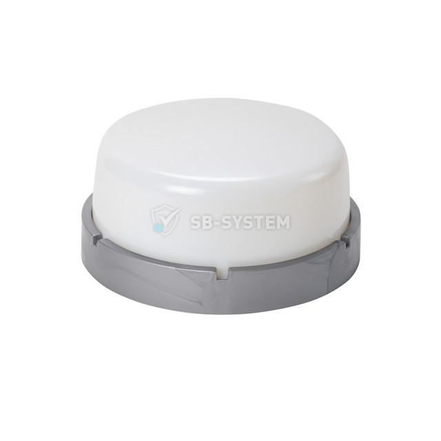 svetilnik-erka-1065d-i-sv-s-datchikom-dvizheniya-26-w-kruglyy-seryy-belyy-e27-ip-65-889738.jpeg