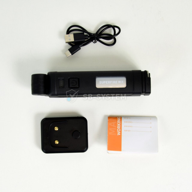 a80e894c_7d58_11ed_9a60_000c290c2fa5_7.resize1.jpeg