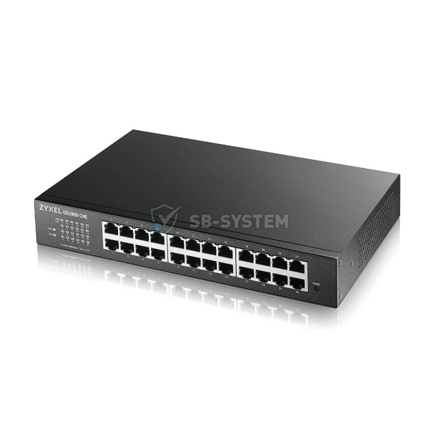 smart-upravlyaemyy-kommutator-na-24-porta-zyxel-gs1900-24e-gs1900-24e-eu0102f-931881.jpeg