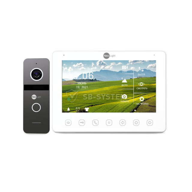 komplekt-videodomofona-neolight-neokit-hd-graphite-videodomofon-7-quot-s-detektorom-dvizheniya-i-2-m-913987.png