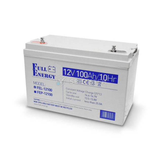akkumulyator-gelevyy-12v-100-ach-dlya-ibp-full-energy-fel-12100-880780.jpeg