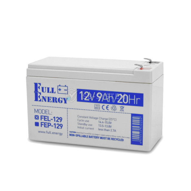 akkumulyator-gelevyy-12v-9-ach-dlya-ibp-full-energy-fel-129-880768.jpeg